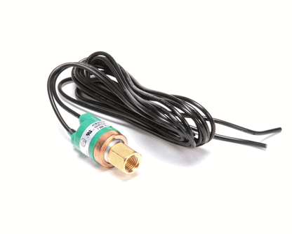 Carpigiani Ic583100134 Cut Out Pressure Cc80 22/29 06 (CRPIC583100134)