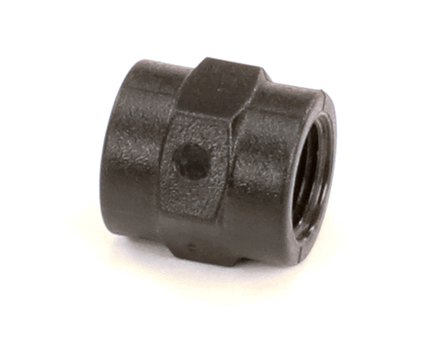 Carpigiani Ic588150354 Coupling Plast.1/8F (CRPIC588150354)