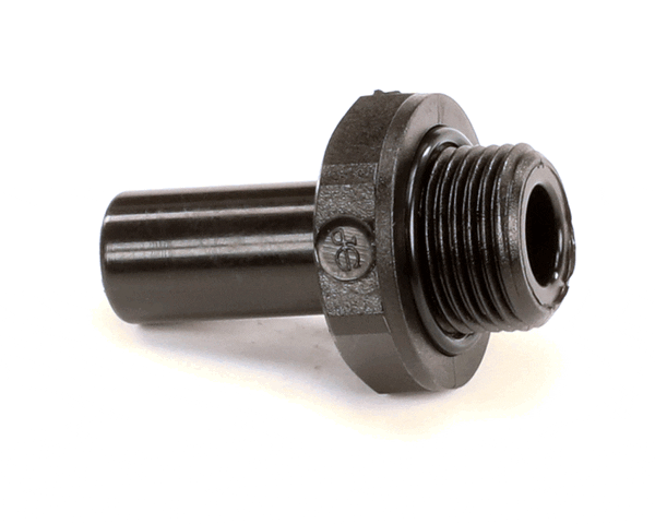 Carpigiani Ic588150365 Coupling-Quick Con.Plastic 3/8 (CRPIC588150365)