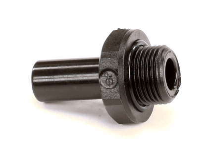 Carpigiani Ic588150365 Coupling-Quick Con.Plastic 3/8 (CRPIC588150365)