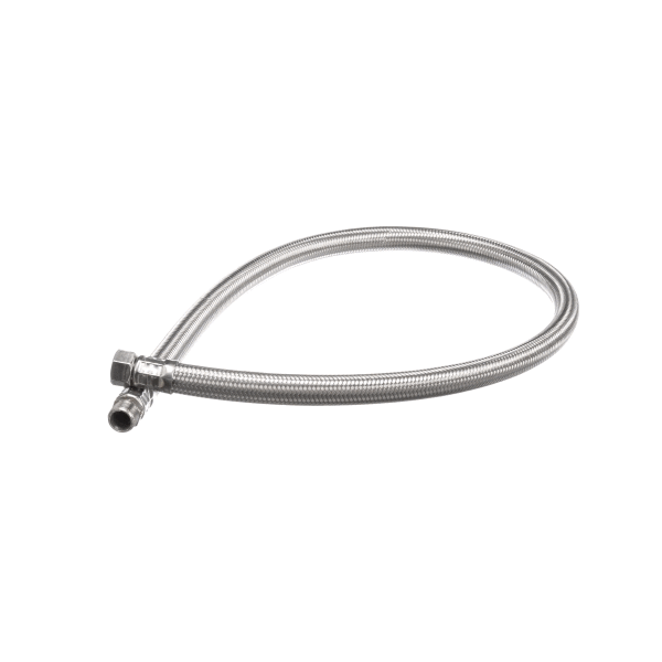 Carpigiani Ic589800564 Hose Flexible 3/8Male/Female 0 (CRPIC589800564)
