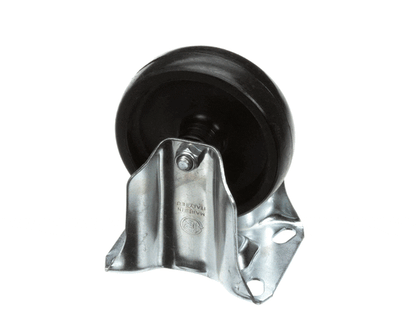 Carpigiani Ic591000134 Caster-Without Brake Tellura-R.687 (CRPIC591000134)