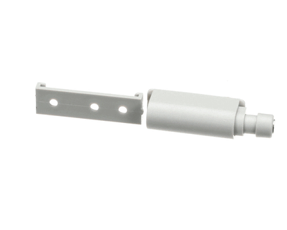 Carpigiani Ic592010102 Push-Latch Ma-Co Art.0691 (CRPIC592010102)