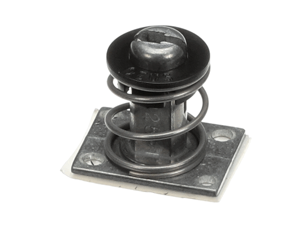 Carpigiani Ic592010142 Latch-Dzus 225-100-500 Male (CRPIC592010142)