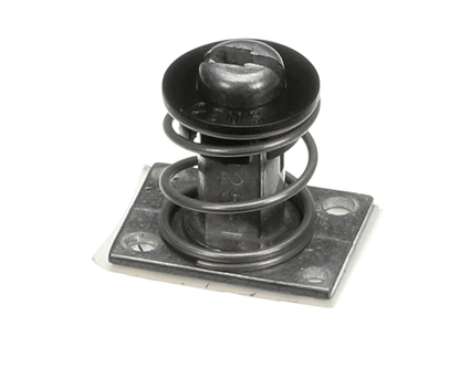 Carpigiani Ic592010142 Latch-Dzus 225-100-500 Male (CRPIC592010142)