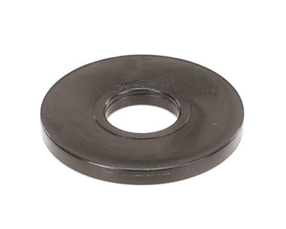 Carpigiani Ic596110224 Washer (CRPIC596110224)