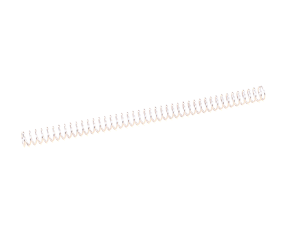 Carpigiani Ic596110225 Spring 82016 (CRPIC596110225)