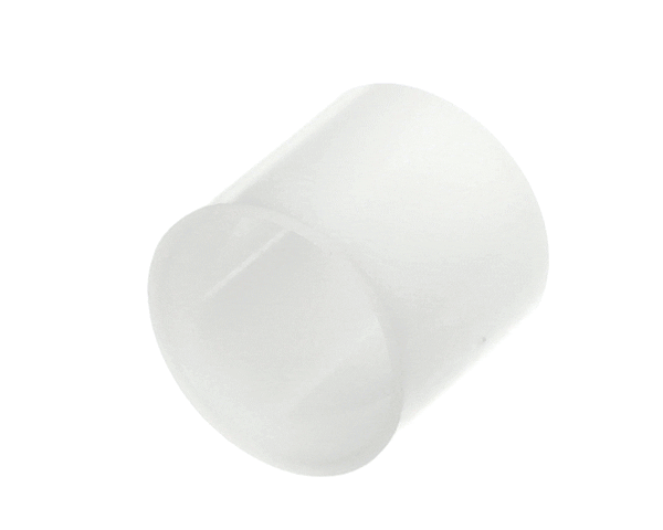 Carpigiani Ic596110227 Cup-Backing 82022 (CRPIC596110227)