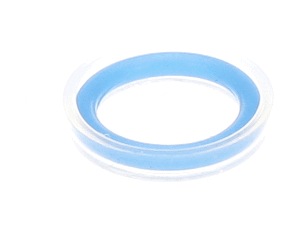 Carpigiani Ic596110229 Seal W/Ring 83003 (CRPIC596110229)