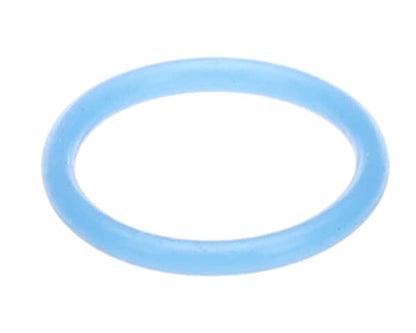 Carpigiani Ic596110236 O-Ring 05127 (CRPIC596110236)