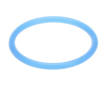 Carpigiani Ic596110237 O-Ring 82323 (CRPIC596110237)