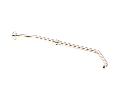 Carpigiani Ic596110244 Pipe-Outlet 80032 (CRPIC596110244)