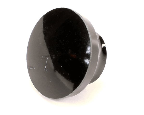 Carpigiani Ic596110246 Hand Grip (CRPIC596110246)