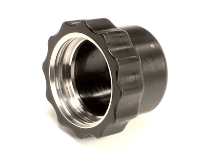 Carpigiani Ic596110250 Cup 82106 (CRPIC596110250)