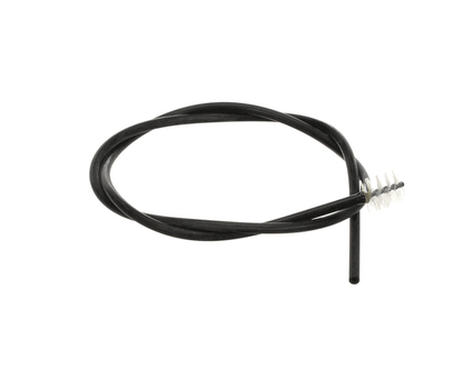 Carpigiani Ic596110256 Fine Brush Length 38,1 Cm. 825 (CRPIC596110256)