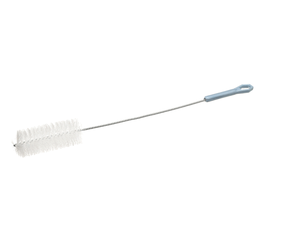 Carpigiani Ic599100140 Brush Fine Dia. 40X400 (CRPIC599100140)