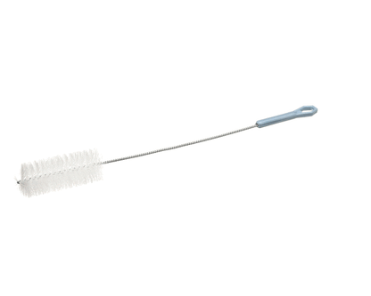 Carpigiani Ic599100140 Brush Fine Dia. 40X400 (CRPIC599100140)