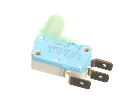 Carpigiani Ic599953120 Microswitch Button (CRPIC599953120)