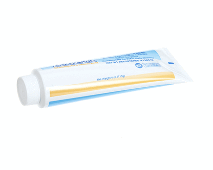 Carpigiani CRPIC743000103 Tube, Carpilube, Soft Shake REPLACEMENT CRPICA743000111 (CRPIC743000103)