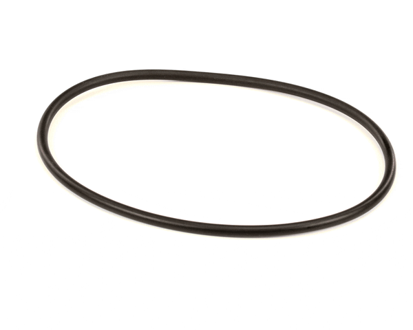 Carpigiani Ica3410020 O Ring 442 Ic541000211 (CRPICA3410020)