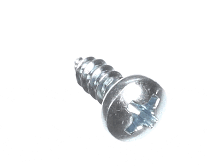 Carpigiani Sl300950583 Zinc Screw Din 7981 B35X95 (CRPSL300950583)