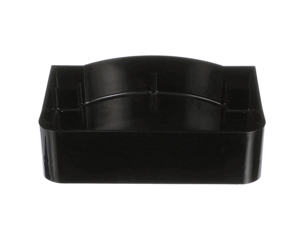 Carpigiani Sl300951577 Drip Tray Black/Blue Sl3009512 (CRPSL300951577)