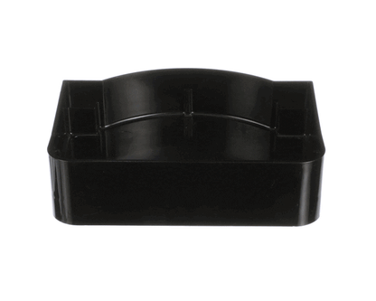 Carpigiani Sl300951577 Drip Tray Black/Blue Sl3009512 (CRPSL300951577)