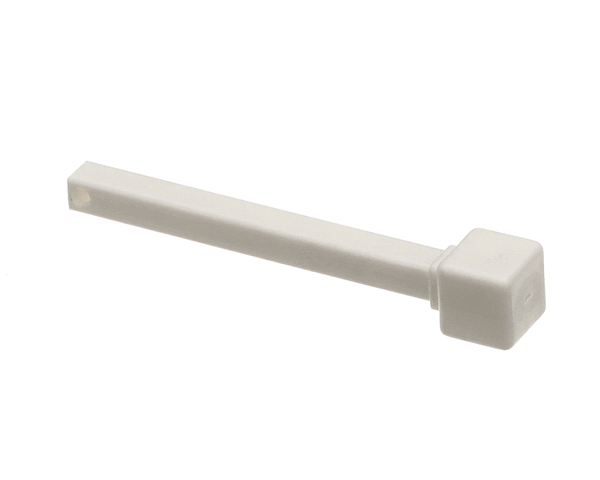 Carpigiani Sl300951660 Locking Tap Rod White Ghz-114 (CRPSL300951660)