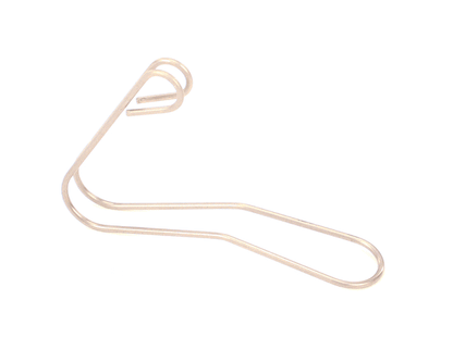 Carpigiani Sl310005685 Spring, Tap Gnw (CRPSL310005685)