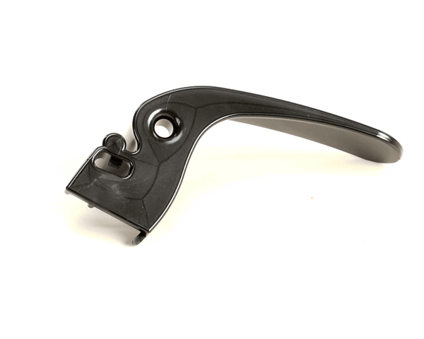 Carpigiani Sl310009052 Lever Spigot Twist Gnw Left Bl (CRPSL310009052)