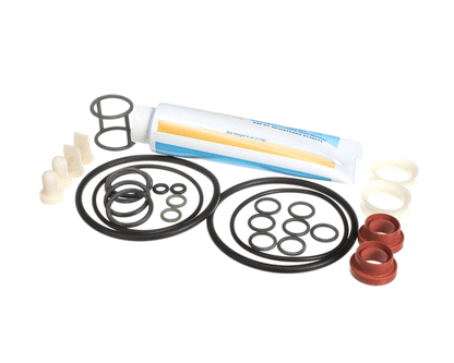 Carpigiani Us193-024876 Tune Up Kit Minor Uf253/203P (CRPUS193-024876)