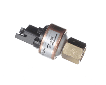 Carrier HVAC 00Ppg000003000A Transducer (CRR00PPG000003000A)