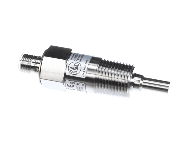 Carrier HVAC 00Ppg000003100A Flow Switch (CRR00PPG000003100A)