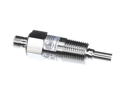 Carrier HVAC 00Ppg000003100A Flow Switch (CRR00PPG000003100A)