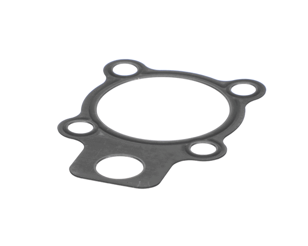 Carrier HVAC 6Da54473 Bearing Head Sensor Block Gasket (CRR06DA504473)