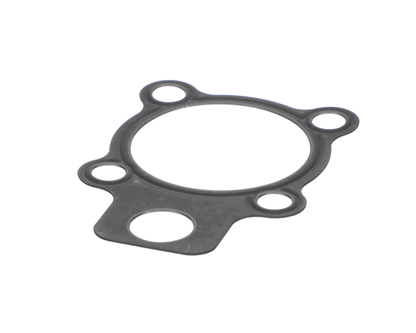 Carrier HVAC 6Da54473 Bearing Head Sensor Block Gasket (CRR06DA504473)