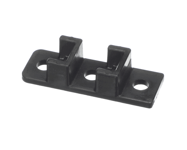 Carrier HVAC 06Ea500672 06Ea500672 Insulators (CRR06EA500672)