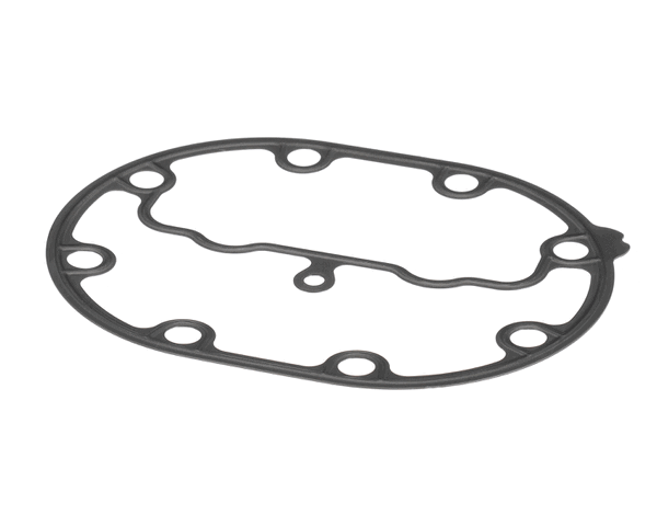 Carrier HVAC 06Ea503304 06Ea503304 Gasket (CRR06EA503304)