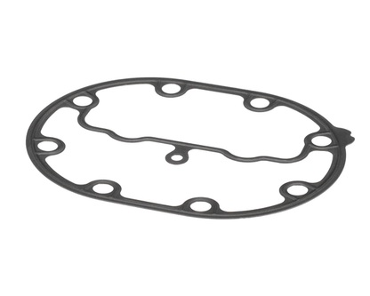 Carrier HVAC 06Ea503304 06Ea503304 Gasket (CRR06EA503304)