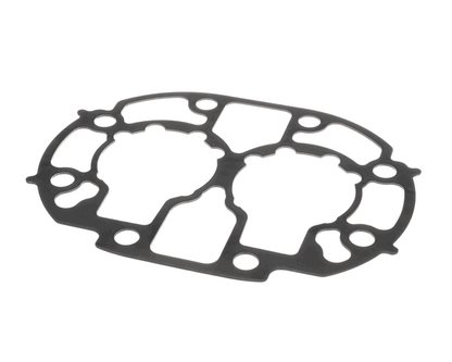 Carrier HVAC 06Ea506414 06Ea506414 Gasket (CRR06EA506414)