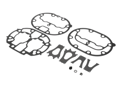 Carrier HVAC 06Ea660104 06Ea660104 Head Gasket Set 06E Comp (CRR06EA660104)