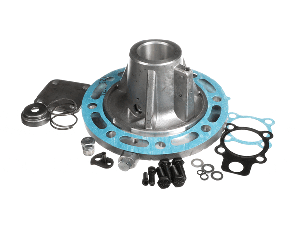 Carrier HVAC 06Ea660157 Oil Pump (CRR06EA660157)