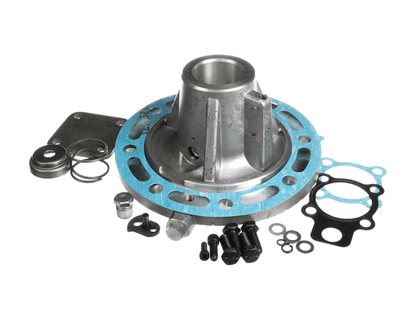Carrier HVAC 06Ea660157 Oil Pump (CRR06EA660157)
