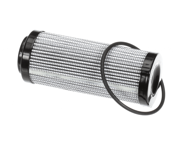 Carrier HVAC 06Na660028 Filter And O-Ring Kit (CRR06NA660028)