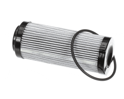 Carrier HVAC 06Na660028 Filter And O-Ring Kit (CRR06NA660028)