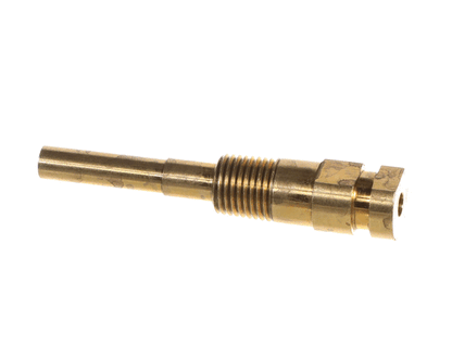 Carrier HVAC 10Hb50106801 Thermistor (CRR10HB50106801)