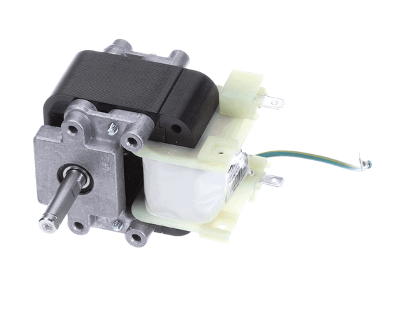 Carrier HVAC 1186529 Inducer Motor 115V 3000Rpm (CRR1186529)