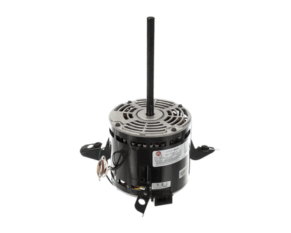 Carrier HVAC 14B0006N01 Blower Motor (CRR14B0006N01)
