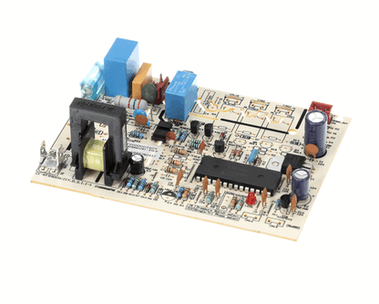 Carrier HVAC 17122000002609 Control Board (CRR17122000002609)