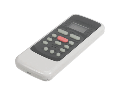 Carrier HVAC 17317000000495 Remote Control (CRR17317000000495)